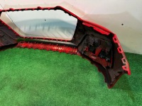 фото thumb №13, Audi a1 82a s-line бампер перед передній 82a807437f