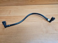 фото thumb №5, Шланг трубка топлива топливная chevrolet captiva opel antara 2.4 a24xe lift