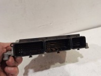 фото thumb №3, Блок керування бортовий комп'ютер двигуна 0281033119 renault talisman 1.6 dci 15-