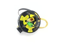 фото thumb №1, Стрічка керма brilliance bs6 2006-2010