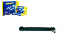 фото thumb №1, З'єднувач тяга стабілізатора перед l/p fiat 500x tipo jeep compass