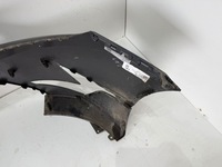 фото thumb №8, Kia ceed iii 3 lift 21- бампер перед передній