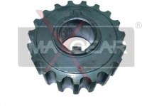 Купити Maxgear колесо зубчасте вала opel astra corsa vectra, фото thumb