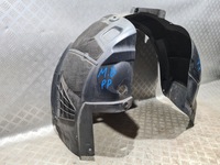 фото thumb №6, Подкрылок правое передние opel meriva b