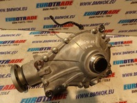 фото thumb №5, Bmw g01 g02 g07 g20 lci мост дифференциал передний 3,231 8487444 8488201