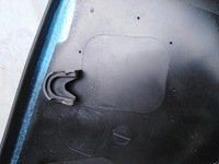 фото thumb №9, Audi a1 8x 3d обшивка обивка дверь левый 10r euro