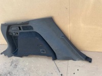 фото thumb №5, Ford kuga iii mk3 карта багажника ліва lv4b-s31013-br lv4b-s31013