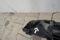 фото thumb №7, Защита ремня перед mercedes w223 s класс 20-