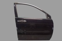 фото thumb №1, Honda cr-v iii дверь правый перед d1851