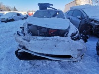 фото thumb №8, Tesla model 3 інше комп'ютери 2023 156745502d 1567455-02-d, 1497850-00-d2