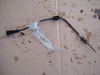 фото thumb №1, Hyundai i30 07-12 1.6 crdi датчик dpf