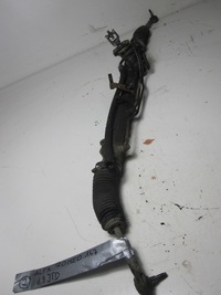 фото thumb №11, Рейка рульова трансмісія alfa romeo 147 1.9jtd wsp 2