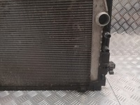 фото thumb №11, Радиатор wody кондиционера bmw f01 f02 4.4i n63