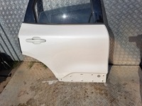 фото thumb №4, Ford kuga mk3 escape 2020 r праве задня перламутр