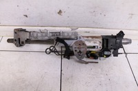 фото thumb №9, Колонка рулевая замок зажигания audi tt 8j 2006-