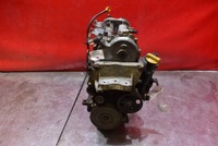 фото thumb №6, Двигатель блок двигателя дизель z13dtj opel corsa d 1.3 cdti 75 km 06-11 сжатие