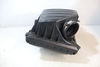 фото thumb №1, Корпус фильтра воздуха opel meriva a 1.3cdti