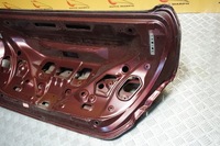 фото thumb №10, Honda insight 2019 - 2023 кришка багажника задня багажника задня