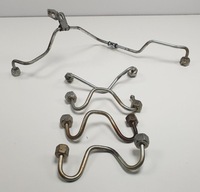 фото thumb №2, Трубки топлива renault espace iv 2.0 dci комплект