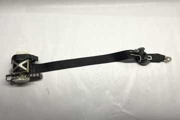 фото thumb №11, Pas безопасности переднее левый vw jetta mk6 162, 163 5c6857705c 1.8l