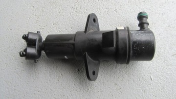 фото thumb №9, Оригинальный распылитель refl. bmw x3 e83 рестайлинг правый