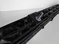 фото thumb №8, Mercedes daimler actros mp4 963 ролета жалюзи руль воздуха нижняя