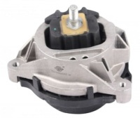 фото thumb №1, Подушка двигуна bmw f30 f35 f20