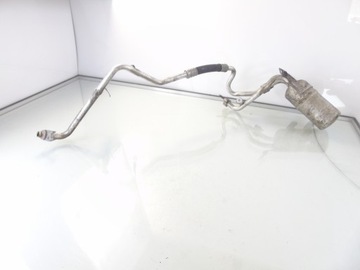 фото thumb №6, Трубка шланг кондиционера ford c-max mk1 1.6 tdci