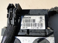 фото thumb №5, Насос abs fiat punto 46840335 0265216943