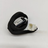 фото thumb №5, Hyundai ioniq 2019 разъём / соединитель usb