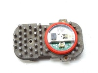 фото thumb №1, Модуль лампы led bmw x5 e70 06-13
