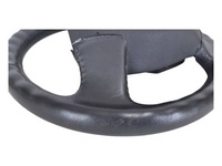 фото thumb №9, Воздуховод трёхспицевая renault modus 8200281627