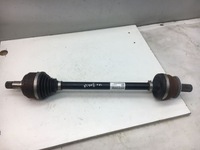 фото thumb №1, Volvo xc90 ii приводной вал левый задняя 31492157