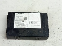 фото thumb №1, Модуль навигации gps renault kadjar megane iv 282757006r