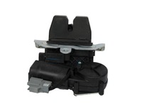 фото thumb №12, Замок кришки багажника ford mustang mach-e edge оригінальний номер 2789987 _ fa1a-n442a66-bg