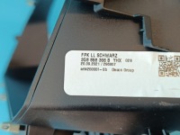 фото thumb №12, Vw arteon liftback 2,0 tdi 147kw 2022 r рамка корпус спідометра 3g8858366b