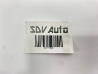 Стартер mercedes w140 s420 s500 cl500 cl420 500sel 0001110053 m119 с Разборки, фото thumb