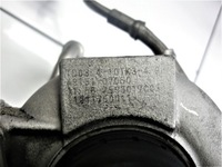 фото thumb №11, Bmw 3 e90 z4 e89 3.0 n54b30 турбонагнітач 7593017