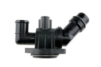 фото thumb №8, Термостат