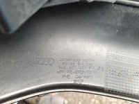 фото thumb №13, Audi a5 s5 b8 8w | бампер перед передний s-line lift 8w6807437f | 1274