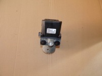 фото thumb №1, Насос abs 0265800016 fiat stilo