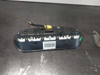 Счетчик / спидометр citroen c5 9651481380 Недорого, фото thumb