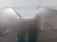 фото thumb №3, Капот renault captur i 1