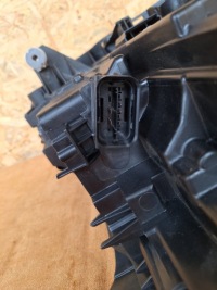 фото thumb №12, Bmw 2 ii f44 gran coupe full led лампа левая 5a1e063 02