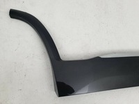 фото thumb №7, Gmc acadia ii 2017- молдинг двері задня права