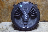 фото thumb №2, Mazda rx8 динамік двері лівий перед fe876696ya gs331