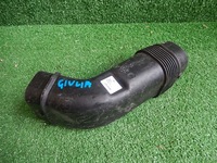 фото thumb №1, Труба воздухозаборник alfa romeo giulia 2.2 50547287