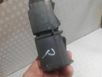 фото thumb №3, Зона правая кронштейн smart forfour ii a453 620928591r