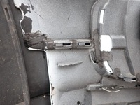 фото thumb №14, Audi a6 c7 4g allroad lift 14-18 бампер перед передний sprysk pdc