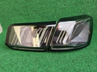 фото thumb №1, Лампа лампи задня задня peugeot 3008 ii lift led права оригінальний номер гарантія